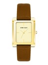 Anne Klein Anne Klein AK/2706CHHY női óra