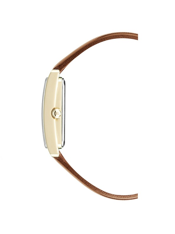 Anne Klein Anne Klein AK/2706CHHY női óra