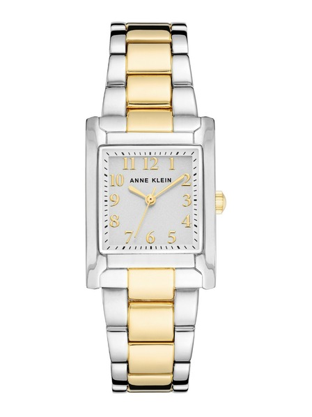 Anne Klein Anne Klein AK/3955SVTT női óra