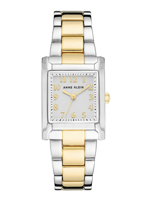 Anne Klein Anne Klein AK/3955SVTT női óra