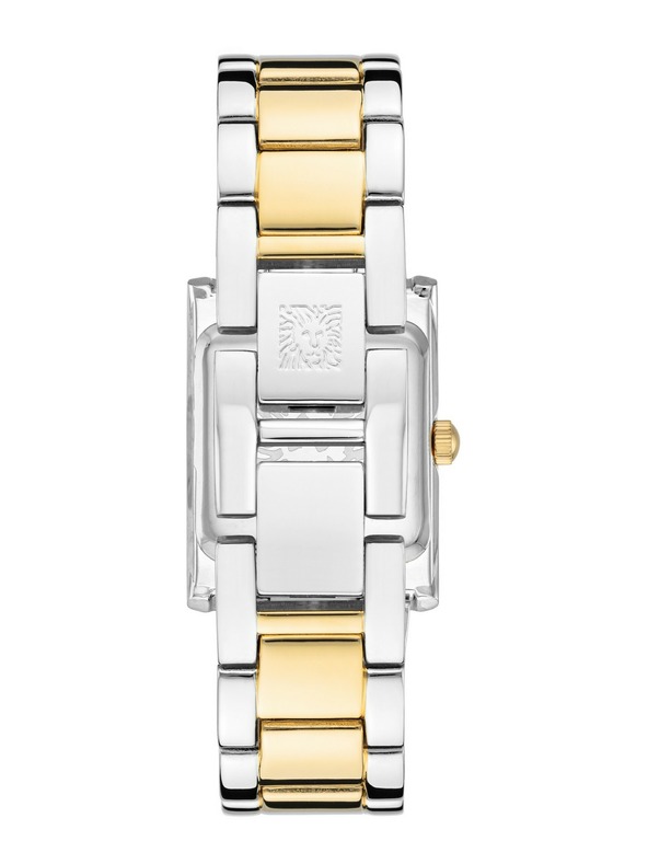 Anne Klein Anne Klein AK/3955SVTT női óra