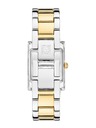Anne Klein Anne Klein AK/3955SVTT női óra