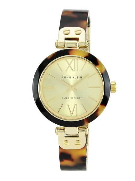 Anne Klein Anne Klein 10/9652CHTO női óra