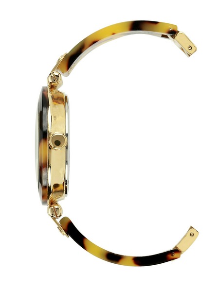 Anne Klein Anne Klein 10/9652CHTO női óra