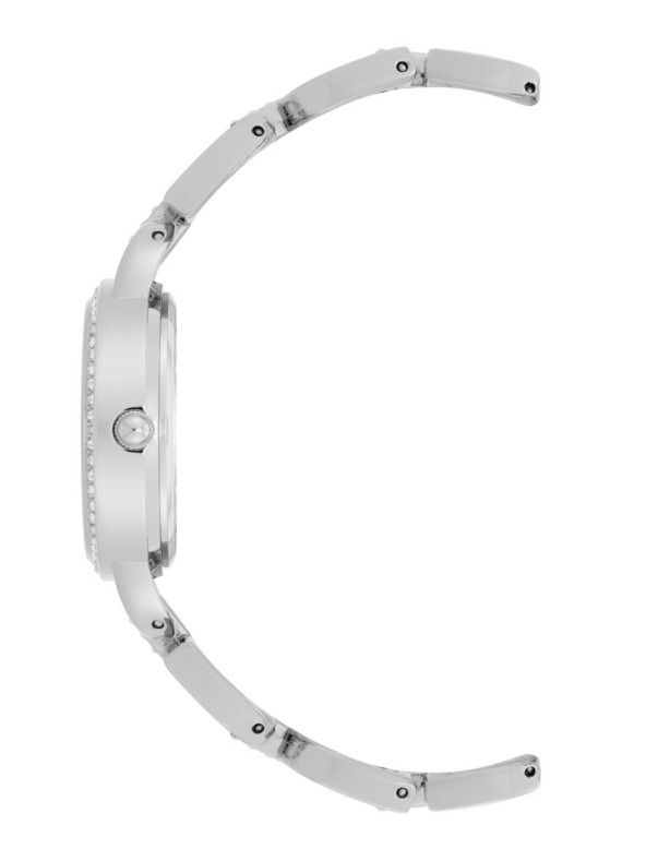 Anne Klein Anne Klein AK/4105SVST óra és karkötő ajándékszett