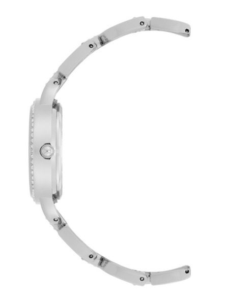 Anne Klein Anne Klein AK/4105SVST óra és karkötő ajándékszett