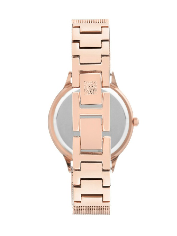 Anne Klein Anne Klein AK/3166INST óra és cserélhető keretes ajándékszett