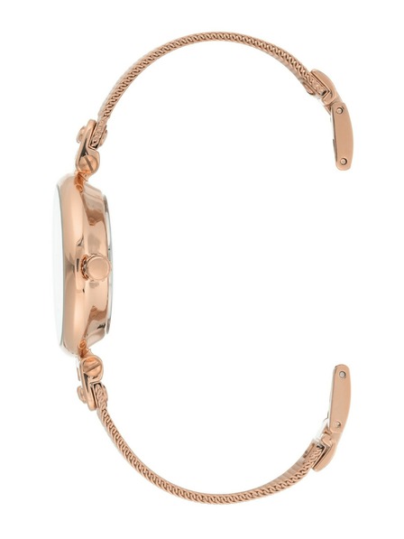 Anne Klein Anne Klein AK/3552RGST óra és karkötő ajándékszett