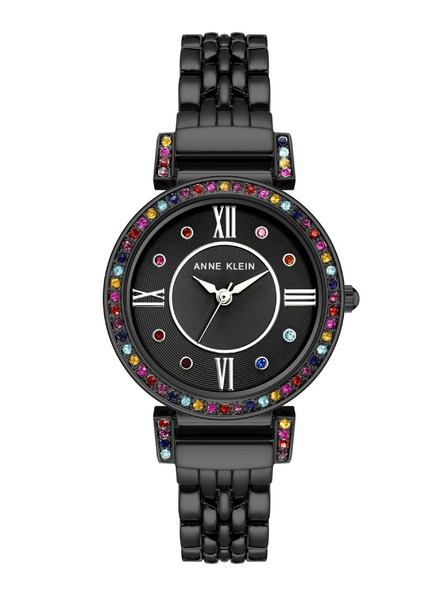 Anne Klein Anne Klein női óra AK/2929RBBK