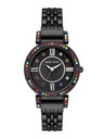 Anne Klein Anne Klein női óra AK/2929RBBK