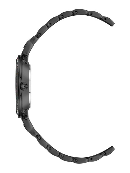 Anne Klein Anne Klein női óra AK/2929RBBK