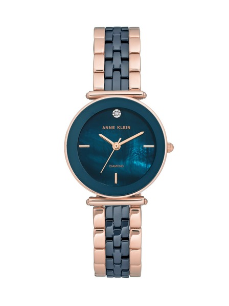 Anne Klein Anne Klein női óra AK/3158NVRG