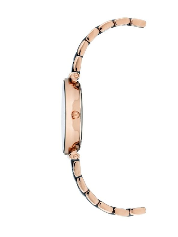 Anne Klein Anne Klein női óra AK/3158NVRG