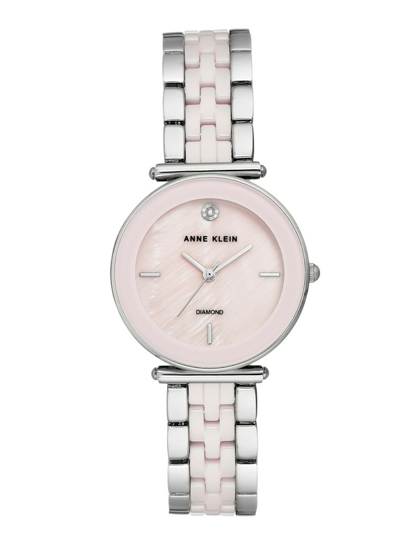 Anne Klein Anne Klein női óra AK/3159LPSV