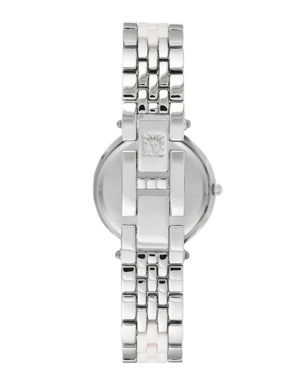 Anne Klein Anne Klein női óra AK/3159LPSV