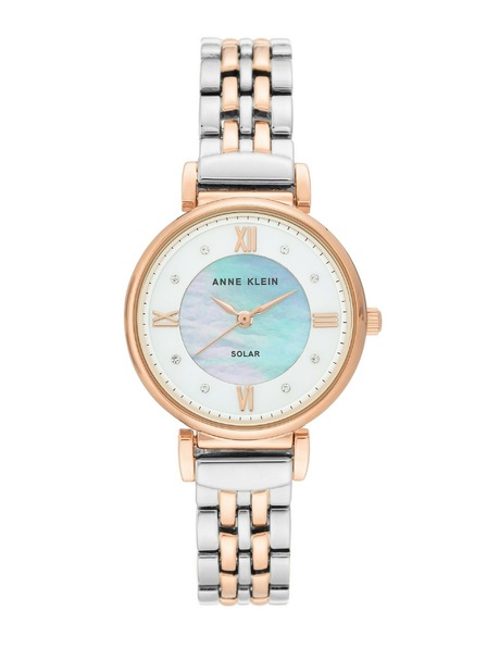 Anne Klein Anne Klein női óra AK/3631MPRT