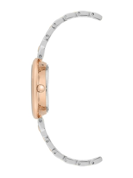 Anne Klein Anne Klein női óra AK/3631MPRT