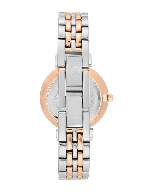 Anne Klein Anne Klein női óra AK/3631MPRT