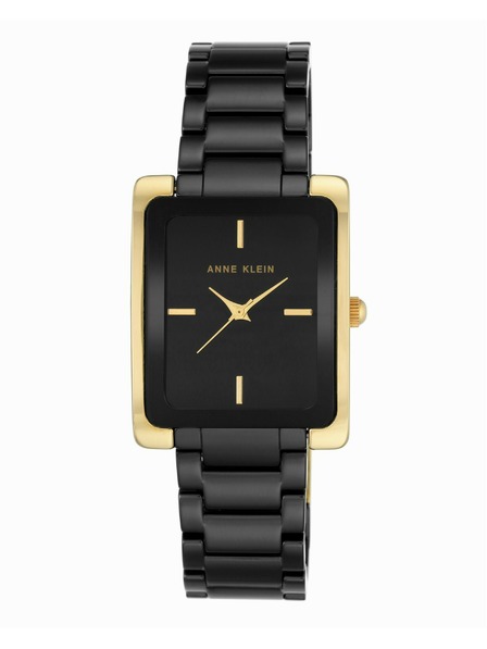 Anne Klein Anne Klein női óra AK/2952BKGB