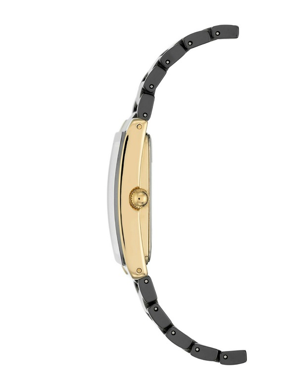 Anne Klein Anne Klein női óra AK/2952BKGB