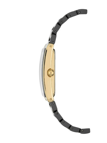Anne Klein Anne Klein női óra AK/2952BKGB
