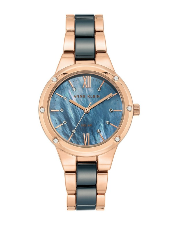 Anne Klein Anne Klein női óra AK/3758NVRG