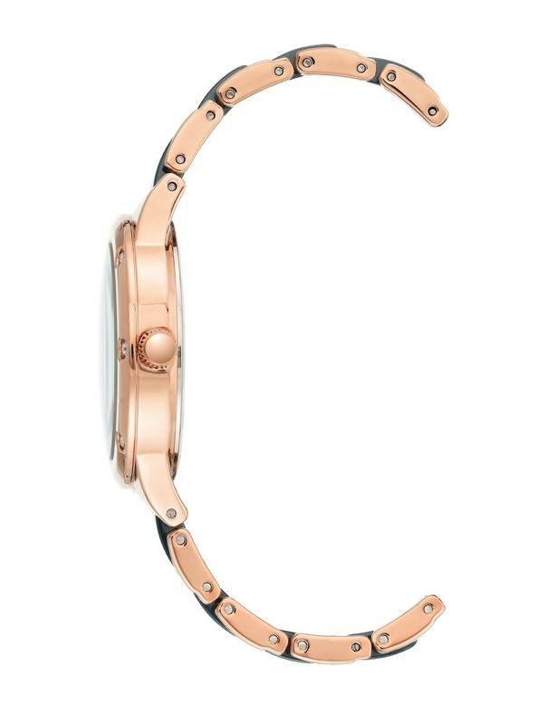 Anne Klein Anne Klein női óra AK/3758NVRG