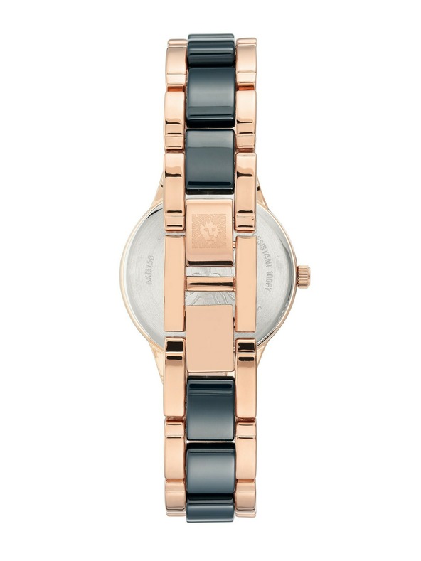 Anne Klein Anne Klein női óra AK/3758NVRG