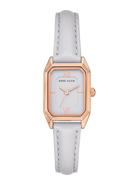 Anne Klein Anne Klein női óra AK/3968RGLV