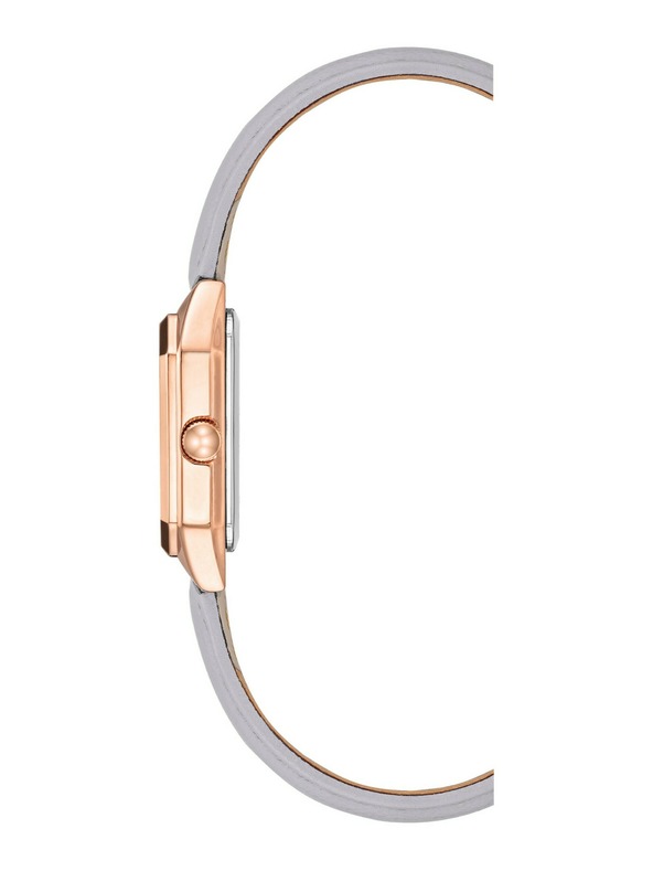 Anne Klein Anne Klein női óra AK/3968RGLV