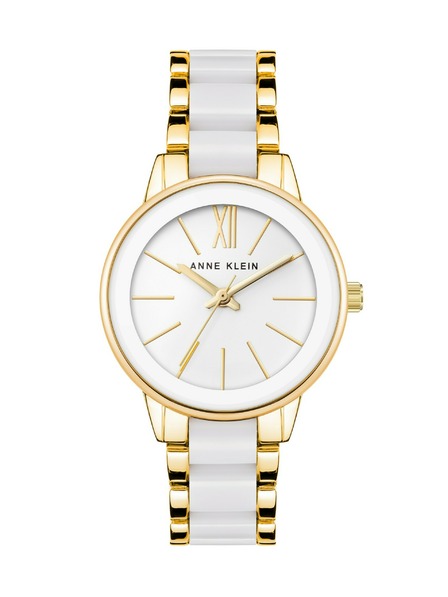 Anne Klein Anne Klein női óra AK/3878WTGB