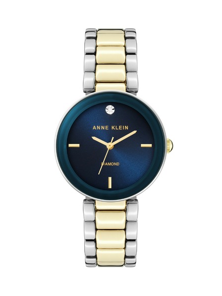 Anne Klein Anne Klein női óra AK/1363NVTT