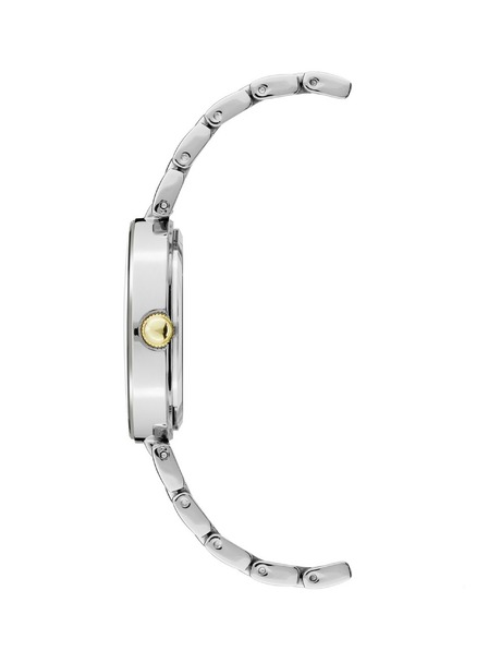 Anne Klein Anne Klein női óra AK/1363NVTT