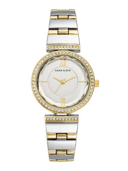 Anne Klein Anne Klein női óra AK/3903SVTT