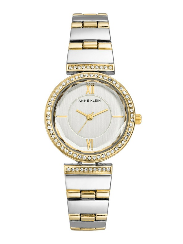 Anne Klein Anne Klein női óra AK/3903SVTT