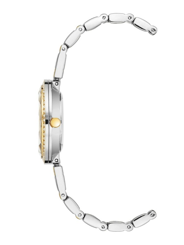 Anne Klein Anne Klein női óra AK/3903SVTT