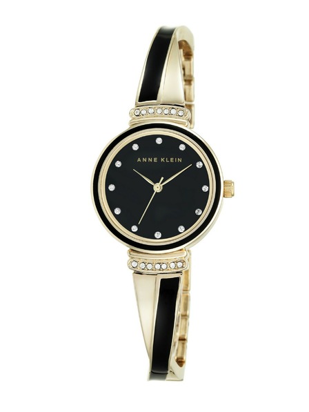 Anne Klein Anne Klein női óra AK/2216BKGB