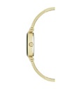 Anne Klein Anne Klein női óra AK/2216BKGB