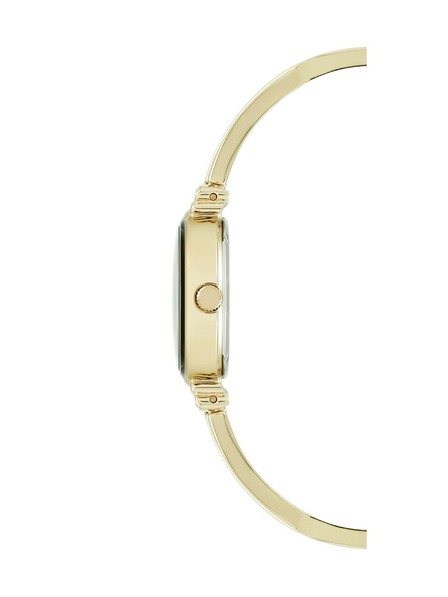 Anne Klein Anne Klein női óra AK/2216BKGB