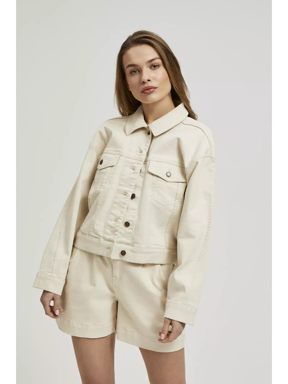 Moodo Krém farmerdzseki