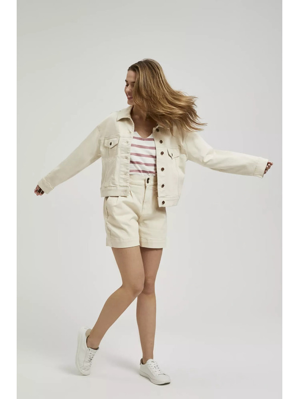 Moodo Krém farmerdzseki