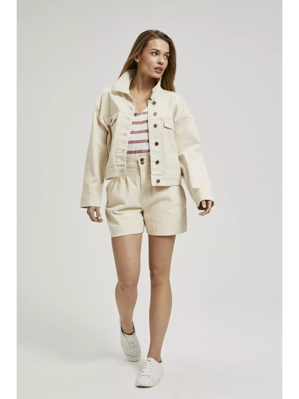 Moodo Krém farmerdzseki