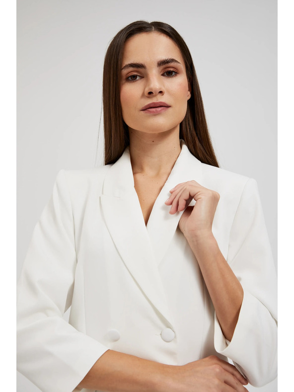 Moodo Rövid ingruha