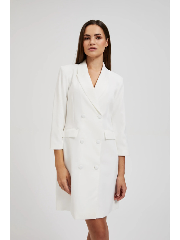 Moodo Rövid ingruha