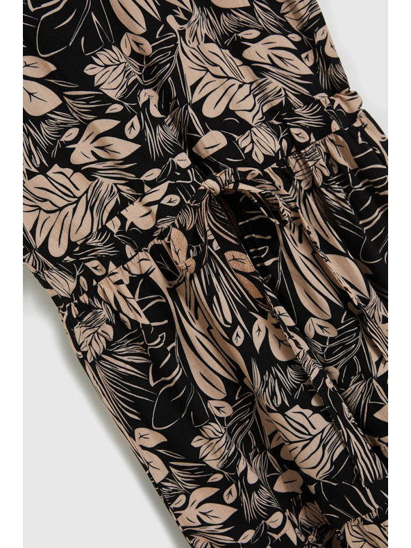 Moodo Moodo női laza ruha