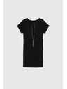 Moodo Fekete Moodo ruha