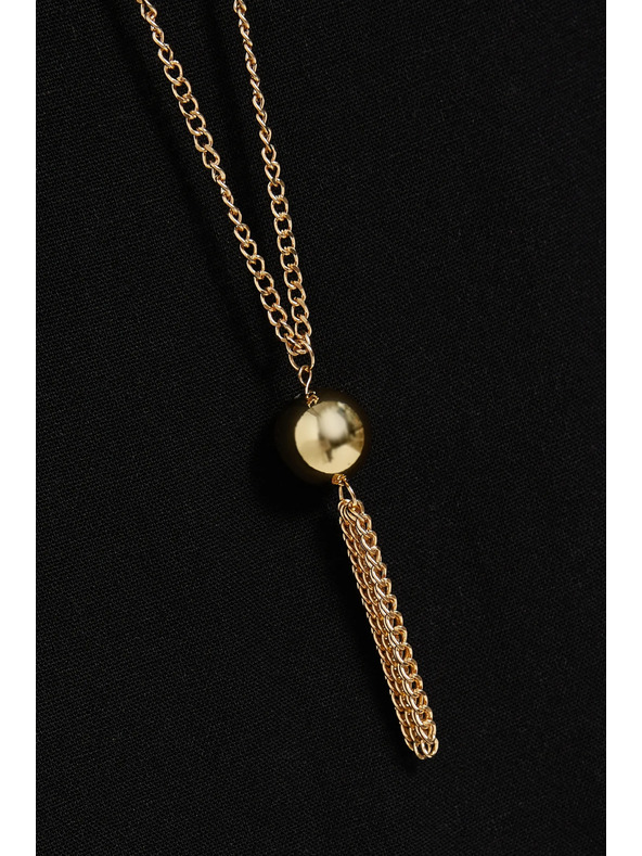 Moodo Fekete Moodo ruha