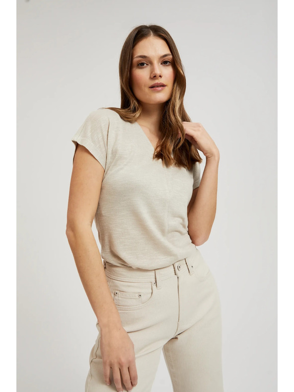 Moodo Krémes felső