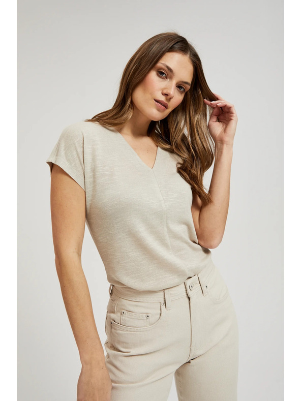 Moodo Krémes felső