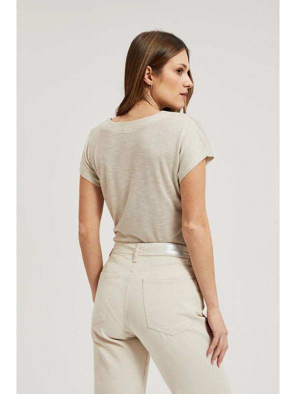 Moodo Krémes felső